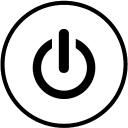 регистрация в Сергиевом Посаде Временная регистрация в Сергиевом Посаде